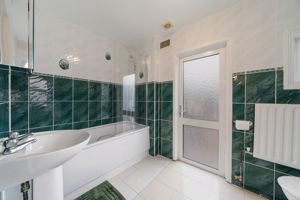 Bathroom- click for photo gallery